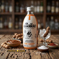 Mezcalita de Tamarindo Bailao 355ml