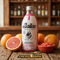 Mezcalita de Toronja Bailao 355ml