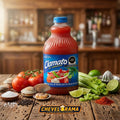 CLAMATO ORIGINAL 1.8L COMPLEMENTO