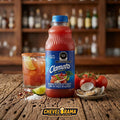 CLAMATO ORIGINAL 946ML COMPLEMENTO