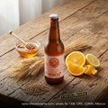 FUNDADORES HONEY WHEAT
