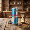 RED BULL SUGAR FREE 250ML